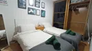 Room for rent, Madrid Centro, Madrid, Calle del Caballero de Gracia