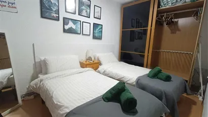 Room for rent in Madrid Centro, Madrid