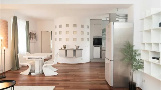 Apartments in Location is not specified - photo 3