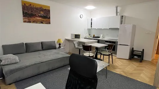 Apartments in Location is not specified - photo 1