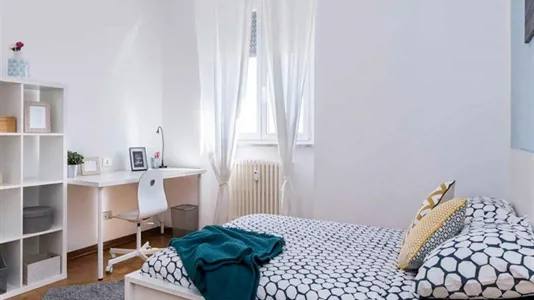 Rooms in Buccinasco - photo 3