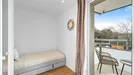 Room for rent, Munich, &lt;span class=&quot;blurred street&quot; onclick=&quot;ProcessAdRequest(11284069)&quot;&gt;&lt;span class=&quot;hint&quot;&gt;See streetname&lt;/span&gt;[xxxxxxxxxxxxx]&lt;/span&gt;