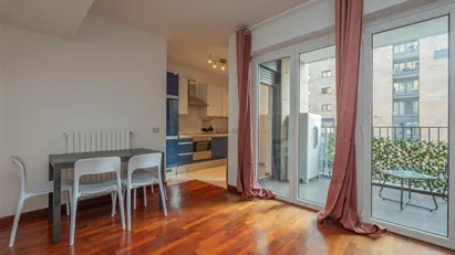 Apartment for rent in Milano Zona 2 - Stazione Centrale, Gorla, Turro, Greco, Crescenzago, Milan