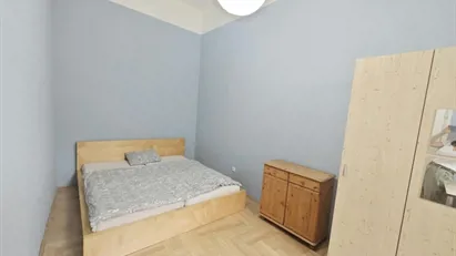 Room for rent in Budapest Józsefváros, Budapest