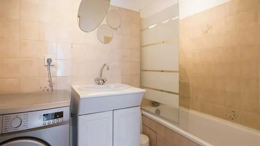 Rooms in Lyon - photo 5