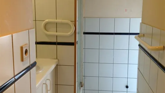 Rooms in Stad Brussel - photo 6