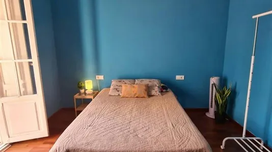 Rooms in Valencia Ciutat Vella - photo 2
