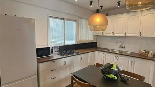 Rooms in la Punta - photo 6