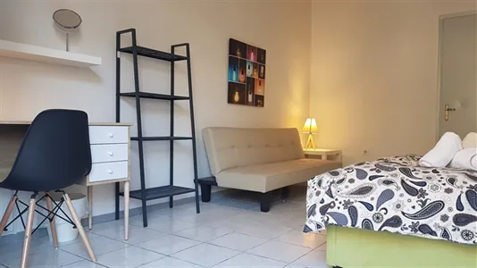 Rooms in Location is not specified - photo 5