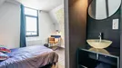 Room for rent, Stad Brussel, Brussels, Rue de la Poudrière