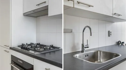 Rooms in Location is not specified - photo 4