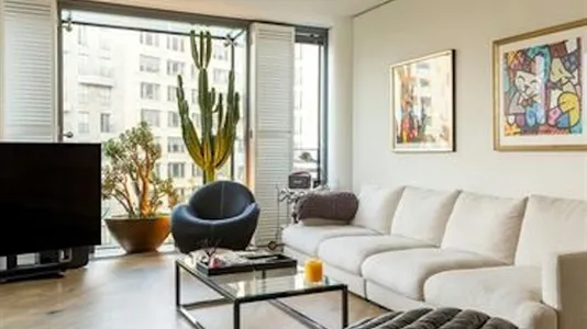 Apartments in Location is not specified - photo 1