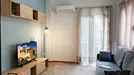 Apartment for rent, Athens, &lt;span class=&quot;blurred street&quot; onclick=&quot;ProcessAdRequest(13811670)&quot;&gt;&lt;span class=&quot;hint&quot;&gt;See streetname&lt;/span&gt;[xxxxxxxxxxxxx]&lt;/span&gt;