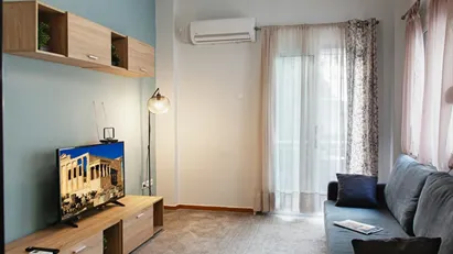 Apartment for rent in Athens