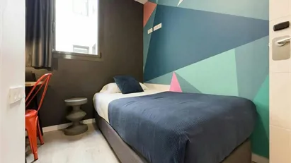 Room for rent in Barcelona Ciutat Vella, Barcelona