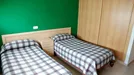 Room for rent, Lugo, Galicia, Rúa Alfonso X O Sabio<span class="blurred street-number" onclick="ProcessAdRequest(9057583)"><span class="hint">See no.</span>[xxxxxx]</span>