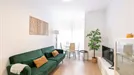 Apartment for rent, Barcelona Gràcia, Barcelona, <span class="blurred street" onclick="ProcessAdRequest(12922902)"><span class="hint">See streetname</span>[xxxxxxxxxxxxx]</span>