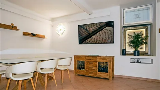Apartments in Milano Zona 5 - Vigentino, Chiaravalle, Gratosoglio - photo 6