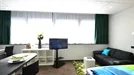 Apartment for rent, Offenbach am Main, Hessen, Kaiserstraße