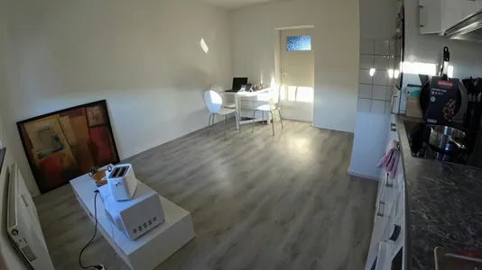 Apartments in Cologne Nippes - photo 6