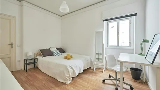 Rooms in Location is not specified - photo 6