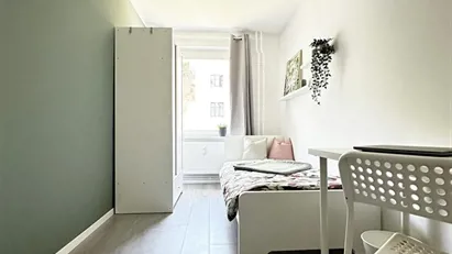 Room for rent in Berlin Friedrichshain-Kreuzberg, Berlin