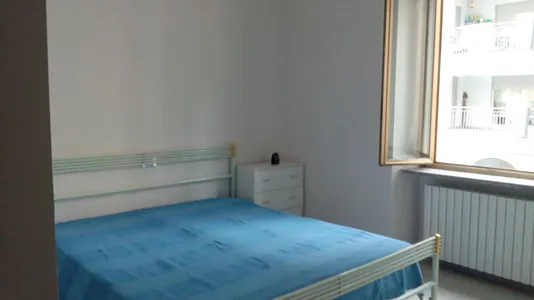 Apartments in Turin - photo 2