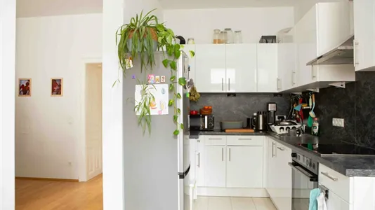 Apartments in Wien Ottakring - photo 10