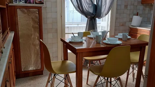 Rooms in Location is not specified - photo 7