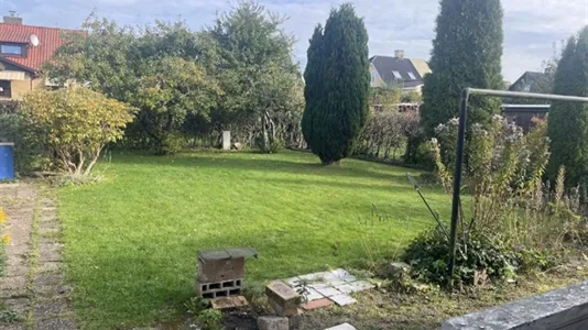 Houses in Bjuv - photo 12