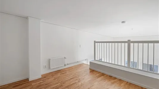 Apartments in Huddinge - photo 4