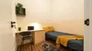 Room for rent, Barcelona Eixample, Barcelona, &lt;span class=&quot;blurred street&quot; onclick=&quot;ProcessAdRequest(12475412)&quot;&gt;&lt;span class=&quot;hint&quot;&gt;See streetname&lt;/span&gt;[xxxxxxxxxxxxx]&lt;/span&gt;