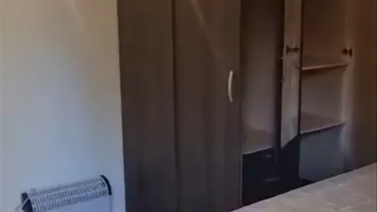 Rooms in Almere - photo 5