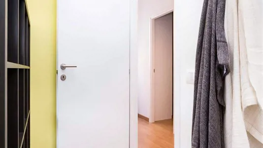 Rooms in Milano Zona 9 - Porta Garibaldi, Niguarda - photo 2
