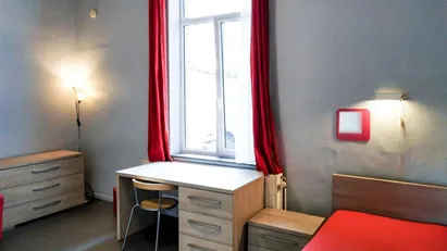 Room for rent in Luik, Luik (region)