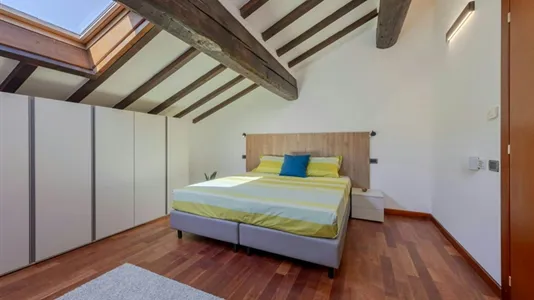 Rooms in Ferrara - photo 1