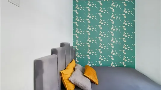 Rooms in Location is not specified - photo 6