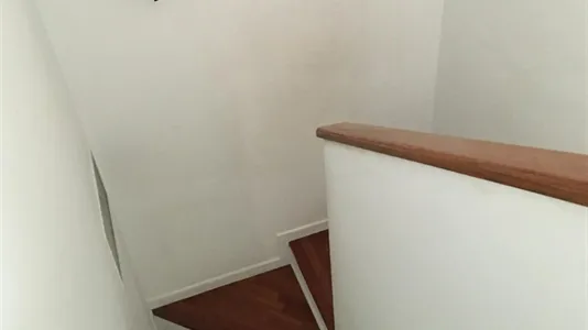 Apartments in Madrid Hortaleza - photo 10