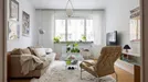 Apartment for rent, Malmö City, Malmö, &lt;span class=&quot;blurred street&quot; onclick=&quot;ProcessAdRequest(10458717)&quot;&gt;&lt;span class=&quot;hint&quot;&gt;See streetname&lt;/span&gt;[xxxxxxxxxxxxx]&lt;/span&gt;