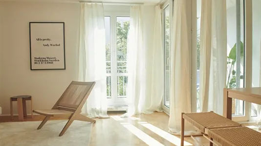 Apartments in Location is not specified - photo 3