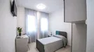 Room for rent, Turin, Piemonte, Piazza Pietro Francesco Guala