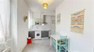 Apartment for rent, Saint-Étienne, Auvergne-Rhône-Alpes, &lt;span class=&quot;blurred street&quot; onclick=&quot;ProcessAdRequest(13753222)&quot;&gt;&lt;span class=&quot;hint&quot;&gt;See streetname&lt;/span&gt;[xxxxxxxxxxxxx]&lt;/span&gt;