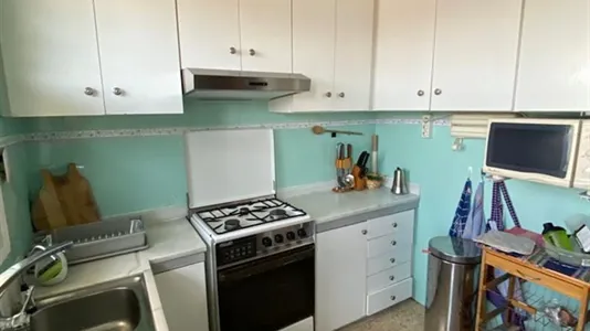 Rooms in Terrassa - photo 9