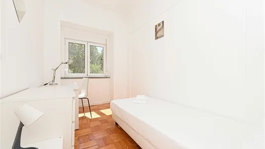 Rooms in Location is not specified - photo 2