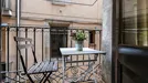 Apartment for rent, Barcelona Ciutat Vella, Barcelona, Carrer dels Cotoners