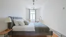 Room for rent, Lisbon (region), &lt;span class=&quot;blurred street&quot; onclick=&quot;ProcessAdRequest(8483861)&quot;&gt;&lt;span class=&quot;hint&quot;&gt;See streetname&lt;/span&gt;[xxxxxxxxxxxxx]&lt;/span&gt;