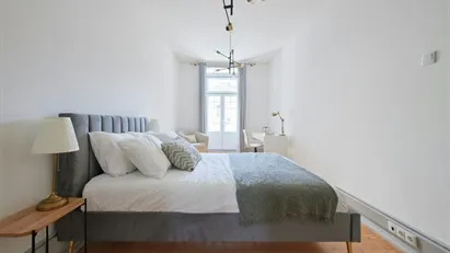 Room for rent in Lisbon (region)