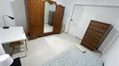 Room for rent, Las Barranquillas, Comunidad de Madrid, Calle de Sierra Carbonera