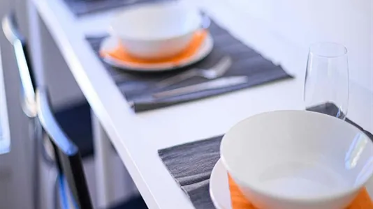 Rooms in Milano Zona 2 - Stazione Centrale, Gorla, Turro, Greco, Crescenzago - photo 7