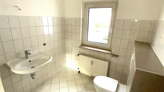 Apartments in Magdeburg - photo 9